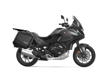 (23MY) Honda NT1100 DCT
